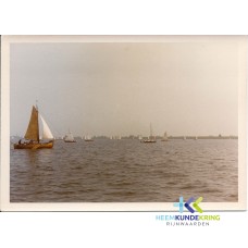 Tolkamer ``Watersport centrum ``de Byland`` F00000216